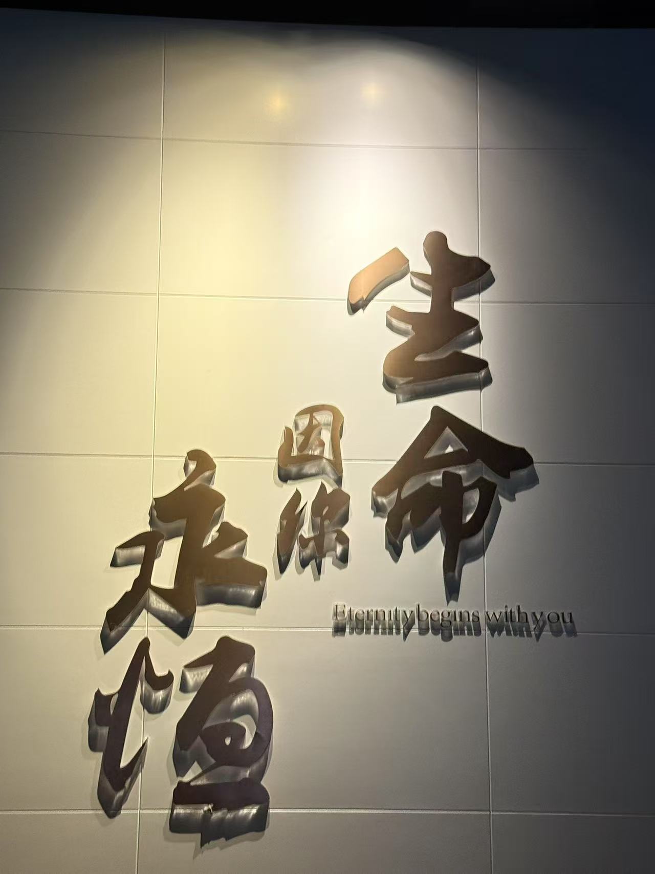 2025-06-21T20:24:49-wkdh.jpg