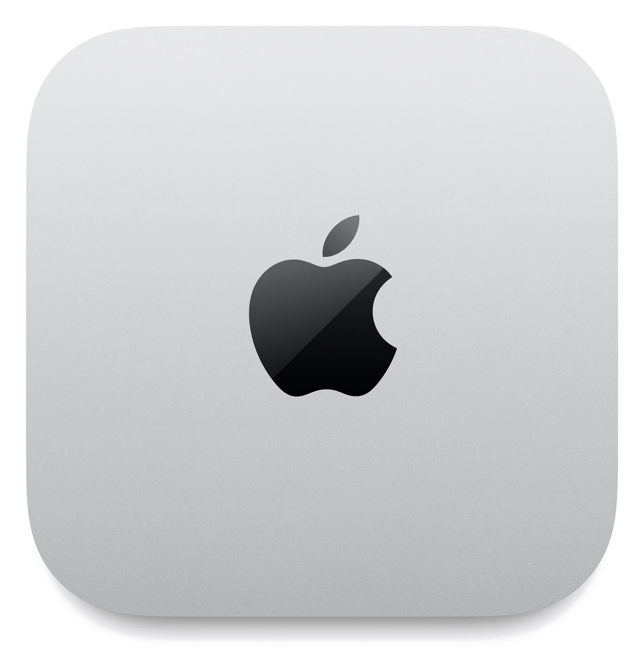 Mac Mini 4