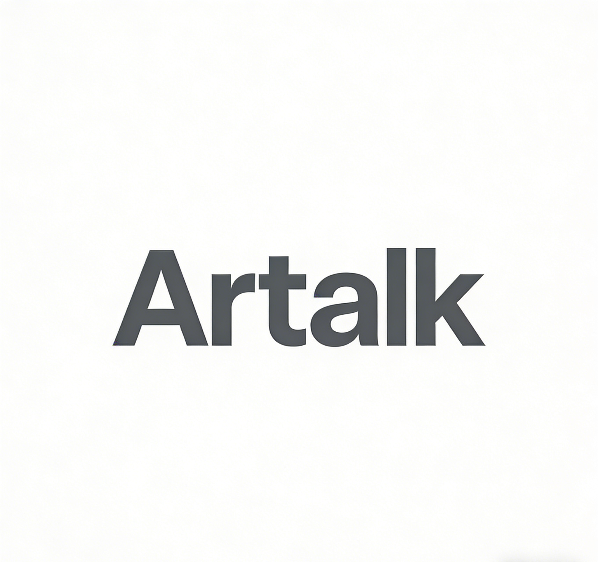 Artalk配置表情包
