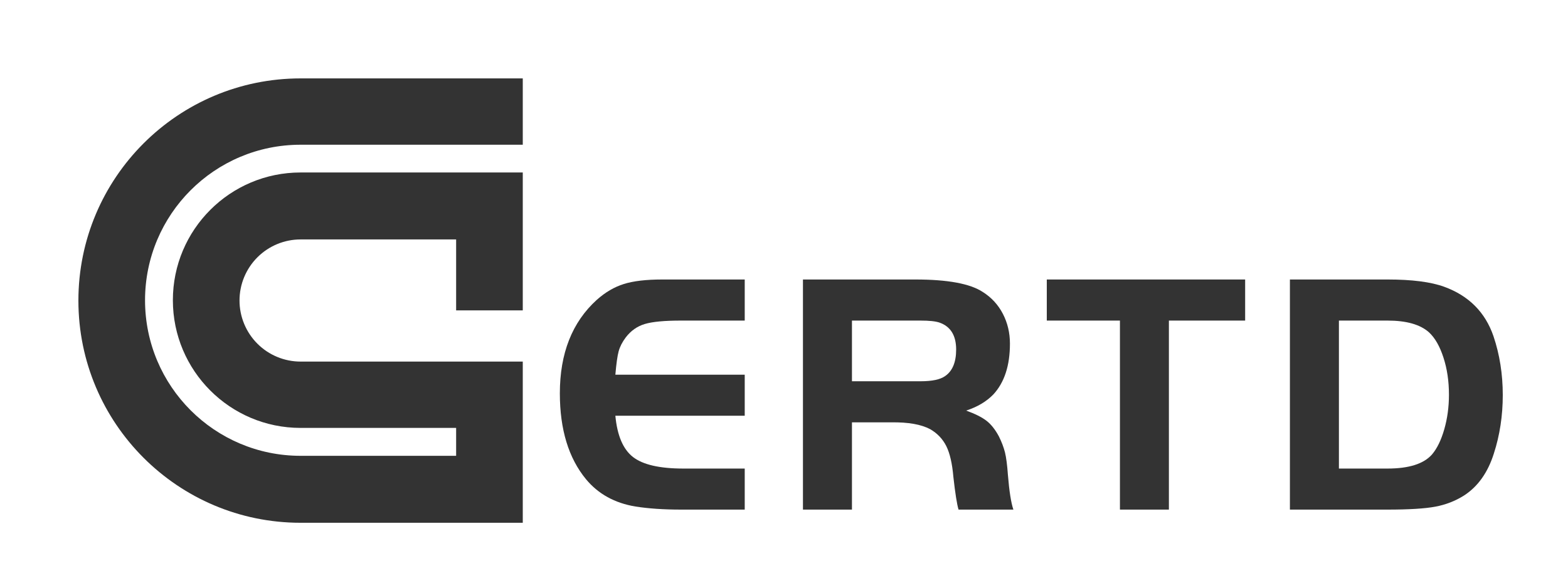 自动化部署申请证书 - Certd