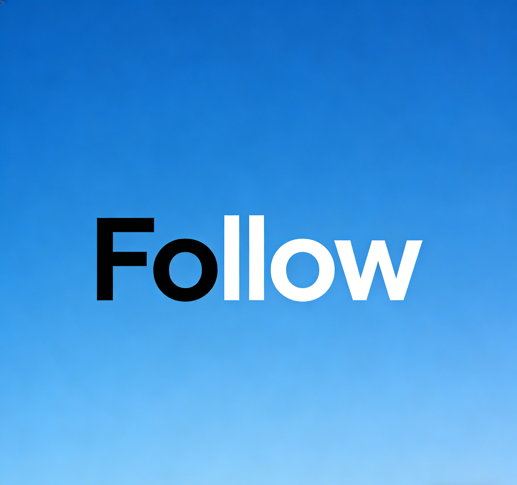 订阅源RSS - Follow使用感受