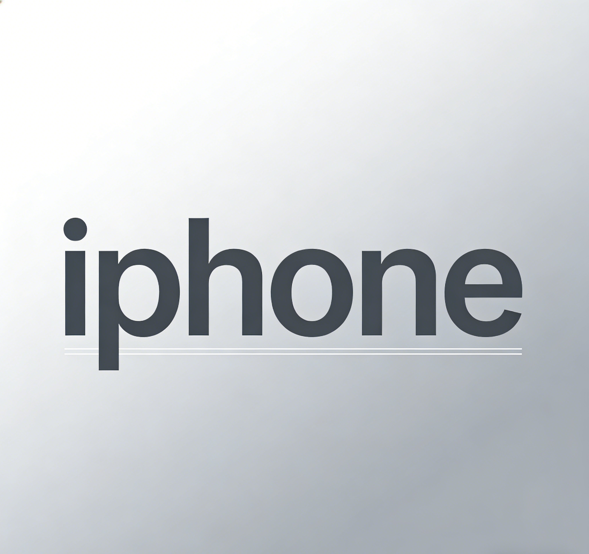 iphone 16Pro配件测评