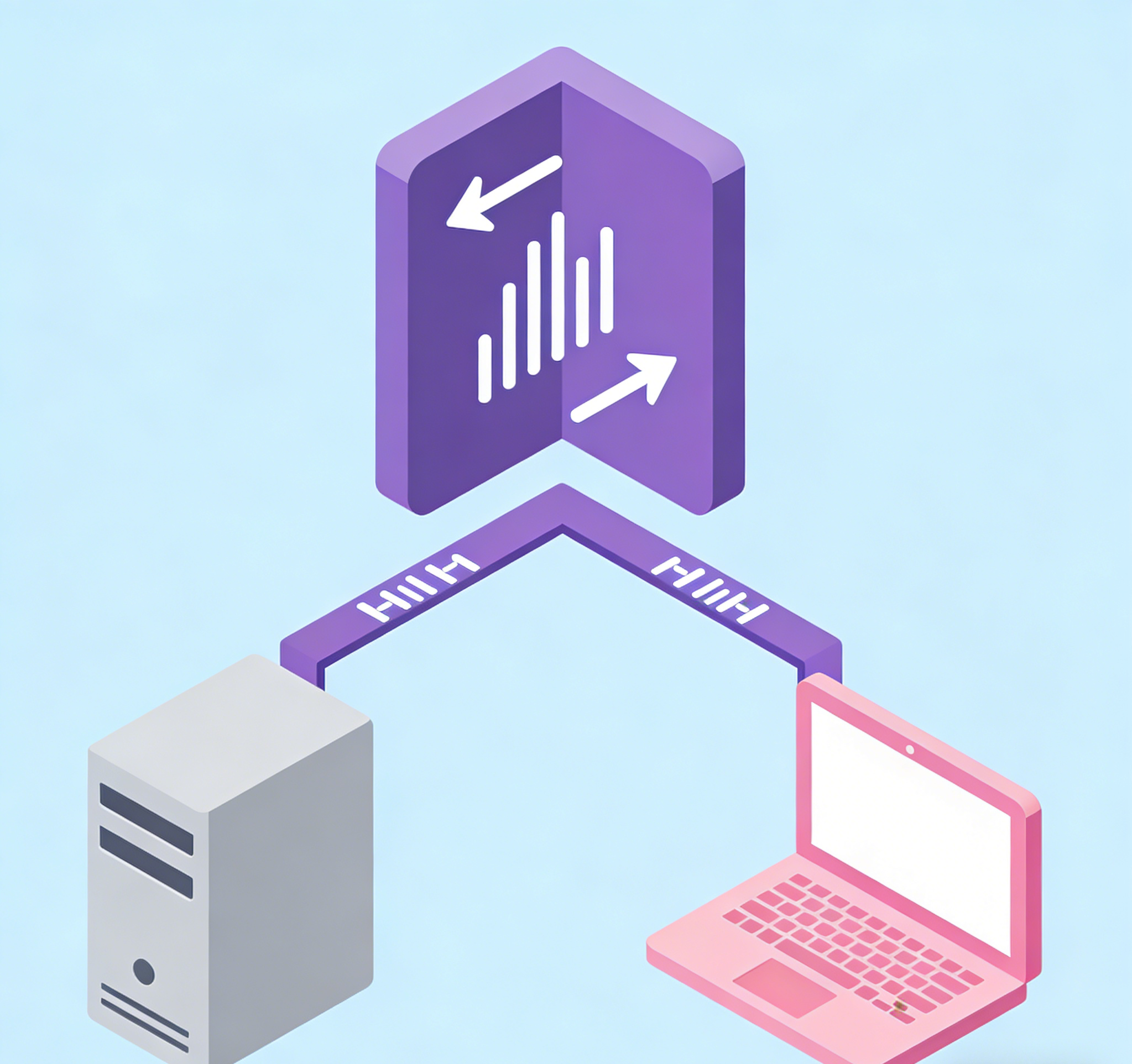 云端迁移至本地